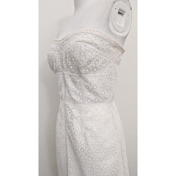 jill stuart dress - Picture 4 of 16